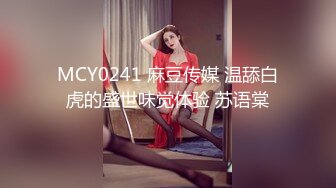 OF站健身.熟女.户外.淫妻cassie_ibiza合集【528V】 (98)