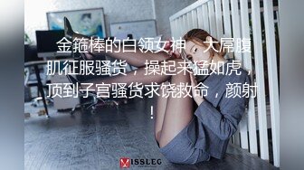  金箍棒的白领女神，大屌腹肌征服骚货，操起来猛如虎，顶到子宫骚货求饶救命，颜射！