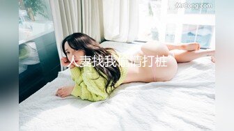 抱抱婷婷 (2)