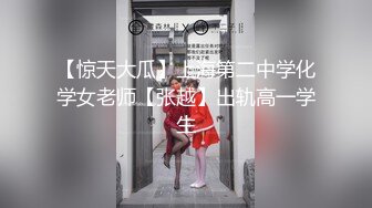 【真实乱伦❤️大神】意淫妹妹✨万狼期待破处后续进展 历经3个月终于再次吃到妹妹 紧致后入蜜臀嫩穴