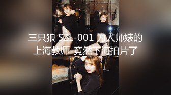 风吟鸟唱国模慧慧拍完写真被摄影师草逼操到大声叫