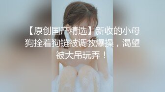 【AI换脸视频】赵丽颖 为了生意主动送漂亮女友