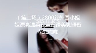 （第二场）2800约外围小姐姐漂亮温柔轻声细语美乳翘臀花式啪啪