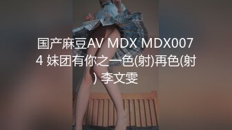 国产麻豆AV MDX MDX0074 妹团有你之一色(射)再色(射) 李文雯