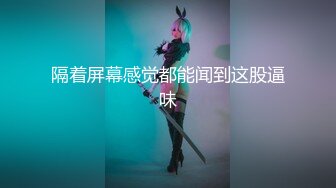 SWAG 我的可爱女友II - 叫醒赖床的你是需要些技巧的 羽