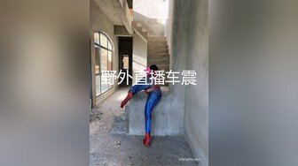 中文字幕 大奶子美女上司故意让男员工在家里工作很晚