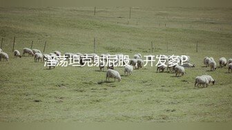 宝贝吖，是你要的味道吗