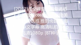 [2DF2]〖全裸露点顶级诱惑〗女神雅捷cos钟点性玩物美尻女仆超诱惑 推到肏翻 妩媚至极 中文字幕 高清私拍206p 高清1080p [BT种子]