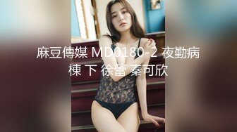 扣扣传媒 QQCM-003 我在探探上约的妹子 粉嫩白虎少女 紧致敏感湿滑蜜穴 娇羞内射中出 美茹