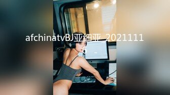 韩国美乳BJ主播【韩宝贝】揉奶热舞 模拟啪啪热舞合集【200V】 (156)