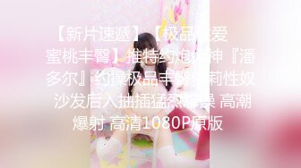 [XIAOYU語畫界]2021.09.17 Vol.617 王馨瑤yanni