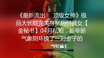 国产 tsAlison 和萌妹女友⭐口交 足交 啪啪⭐3年记录【110v】 (48)