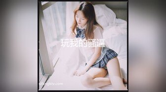 麻豆传媒 MDX-0209 骚女色诱音乐才子 玩弄粉B换学费