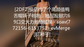 【自整理】欧美大龄熟女骚母狗，奶子和屁股都挺壮实的！【267V】 (67)