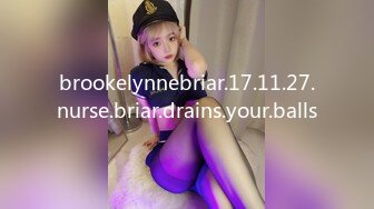 brookelynnebriar.17.11.27.nurse.briar.drains.your.balls