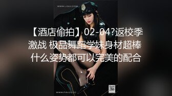 [2DF2] 肤白貌美的援交美女为了挣钱公寓同时被4个中年男啪啪,前后双插,轮流爆操,干的淫声不断,逼逼都肿了.[BT种子]