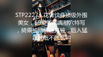 2022-7-25酒店偷拍下班饭也顾不上吃和单位眼镜少妇女同事开房享受人生的愉悦