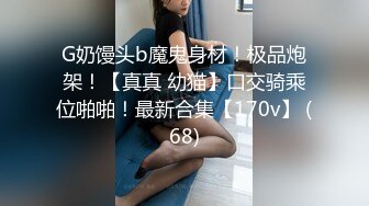 1/18最新 外表冷艳女神微毛肥穴大黑牛假屌轮番上玩起来很骚VIP1196