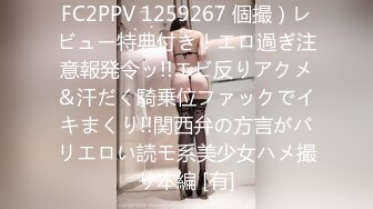 [原創錄制](sex)20240213_轻舞魅影