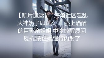 心灵小宝贝，露脸人妻少妇全程露脸床上发骚，跟狼友互动撩骚听指挥