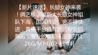 STP34514 糖心Vlog 調教大師束縛捆綁調教別人眼中的女神 塞著肛塞像母狗一樣被操 Dom黑官