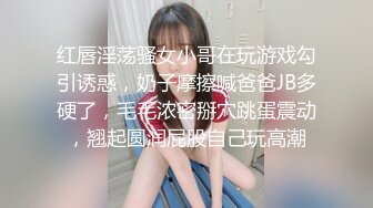 私房大神三只眼失联前最后作品冒死潜入国内服装城女厕偷拍尾随跟拍-内外双景肥美鲍鱼一览无遗