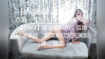 【探花小巷子】夏日午后，烈日炎炎的天气最安全，小巷子的姐姐们站满街头，干少妇特写插骚穴真过瘾