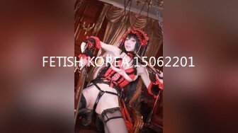 XKG-010-年轻女教师的淫乱辅导-美嘉