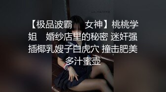 「我是欠肏母狗，剛才高潮78次呢」對話超淫蕩 洗腦精神控製PUA大神婚房內淫語調教