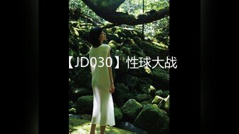 【新片速遞】  2022-7-17【第二梦布吉岛】约操极品人妻，连体开档黑丝，侧入操的嗯嗯呻吟，怼着骚逼猛干