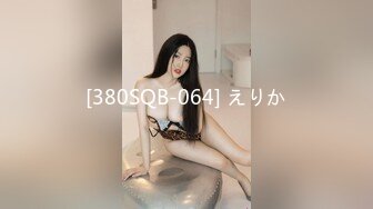 [380SQB-064] えりか