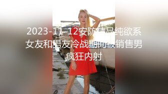 尊享推荐极品佳人无底诱惑套图 双女大战 全裸无遮黑丝袜露出缠绵 素人志 THE Butt QueenLesbian[98P+1V/368M]