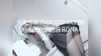 天美傳媒 TMBC009 OL對親爸爸的色情誘惑 RONA