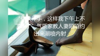 极品优女郎-妩媚御姐-北条リエコ，Only外网福利流出，火辣牛仔妞，淋浴诱惑，泳池吃鸡口射精液！