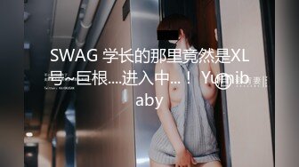 ★☆【极品航空❤️空姐女神】★☆专操空姐推特大神『BMWZ』空姐制服⭐黑丝美腿⭐恋操穿制服的空姐 龙航空姐篇 高清720P原版 (5)