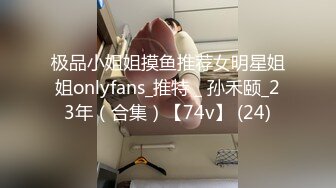 极品小姐姐摸鱼推荐女明星姐姐onlyfans_推特＿孙禾颐_23年（合集）【74v】 (24)