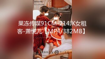 麻豆探花 MTH0128 反差少女香舌誘人 人形母狗長腿蠻腰