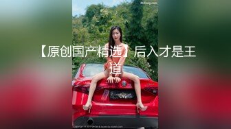 OnlyFans大奶甜心小可爱【cherrycute666】清纯大奶~插的口吐舌头翻白眼【196V】   (14)