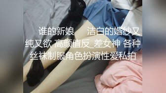 云盘高质露脸泄密，贵州良家少妇【任蕾】婚内出轨，与情人大玩性爱自拍，啪啪道具紫薇吹箫毒龙口活一绝 (8)