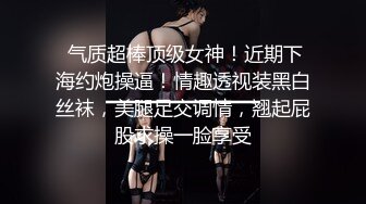 STP23709 这肥臀真棒国人小哥带团队操泰国妹  一个个上场  丰乳肥臀颜值美妞  极品大屁股骑乘往下砸  后入操的