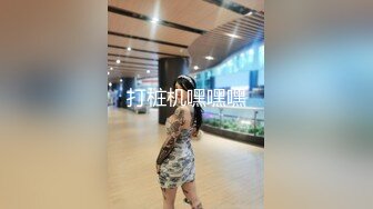 ♡♥女神回归第三弹！♡♥【奶球】再约新男主~穿黑丝被干~真骚！~~！~~~~ ~~~~~~~~~ ~ ~~ ~~！~-~边操还边扇耳光辱骂，国语对话，东北良家韵味人妻少妇【王X杰】被报复，大量不雅自拍视图流出，大奶肥逼很真实调教发泄 (2)