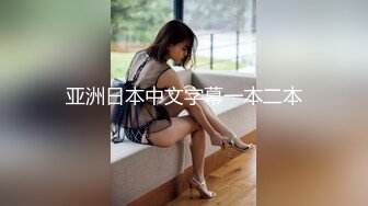 【经典电信大楼蹲厕正面全套】高矮胖瘦员工顾客尽收眼底，几百人次 (11)