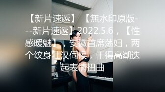 [2DF2]阿夏探花约了个白衣少妇啪啪，近距离拍摄上位骑乘抽插猛操 [BT种子]