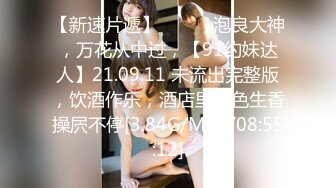 【新速片遞】  写字楼女厕偷拍连衣裙美少妇❤️已经变黑的肥鲍鱼