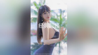 阿仆采花04-02居家人妻