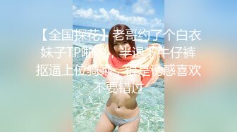 【AI换脸视频】庄达菲 性感的风俗女郎