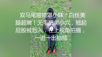 同房輪姦NTR～只能看著青梅竹馬被混帳混混們侵犯…