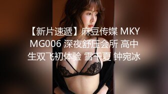 【新片速遞】  超级无敌反差婊母狗-Slave SVIP稀有资源！极品淫荡少妇 丰满丝袜美腿，难得一见被操 ！专找各地极品帅哥猛男操自己