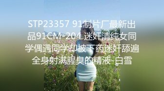 騷屄女友被尻的两柰子乱抖