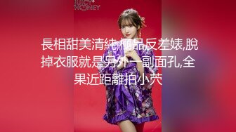  大神约炮极品身材的黑丝大长腿美女同事用假鸡巴把她的B给操肿了